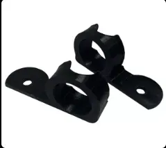 Ice Fishing Gimbal Mounted Rod Holder