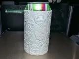 The "Egg-cellent" Easter Can Sleeve-4