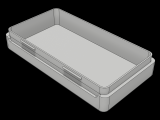 Mentats Aufbewahrungsbox-2