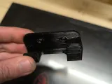 caliper holder-0