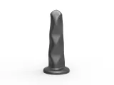Anal plug 43-3