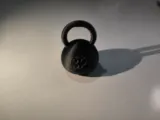 kettlebell-0