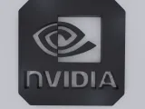 Signature NVidia Decorative-2