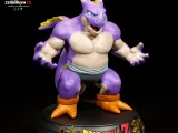Maraikoh - DBZ 3D PRINTING-1