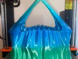 Cloth Bag-6