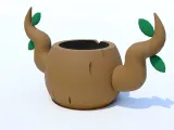 Phantump pot-5