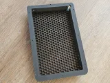 Speaker Grill (Pinball)-2