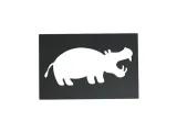 Stencil-0