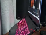 Laptop Stand-1