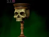 Skull cups-1