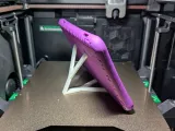 "Y" - Tablet Stand-4