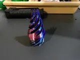 Spiral fidget-3