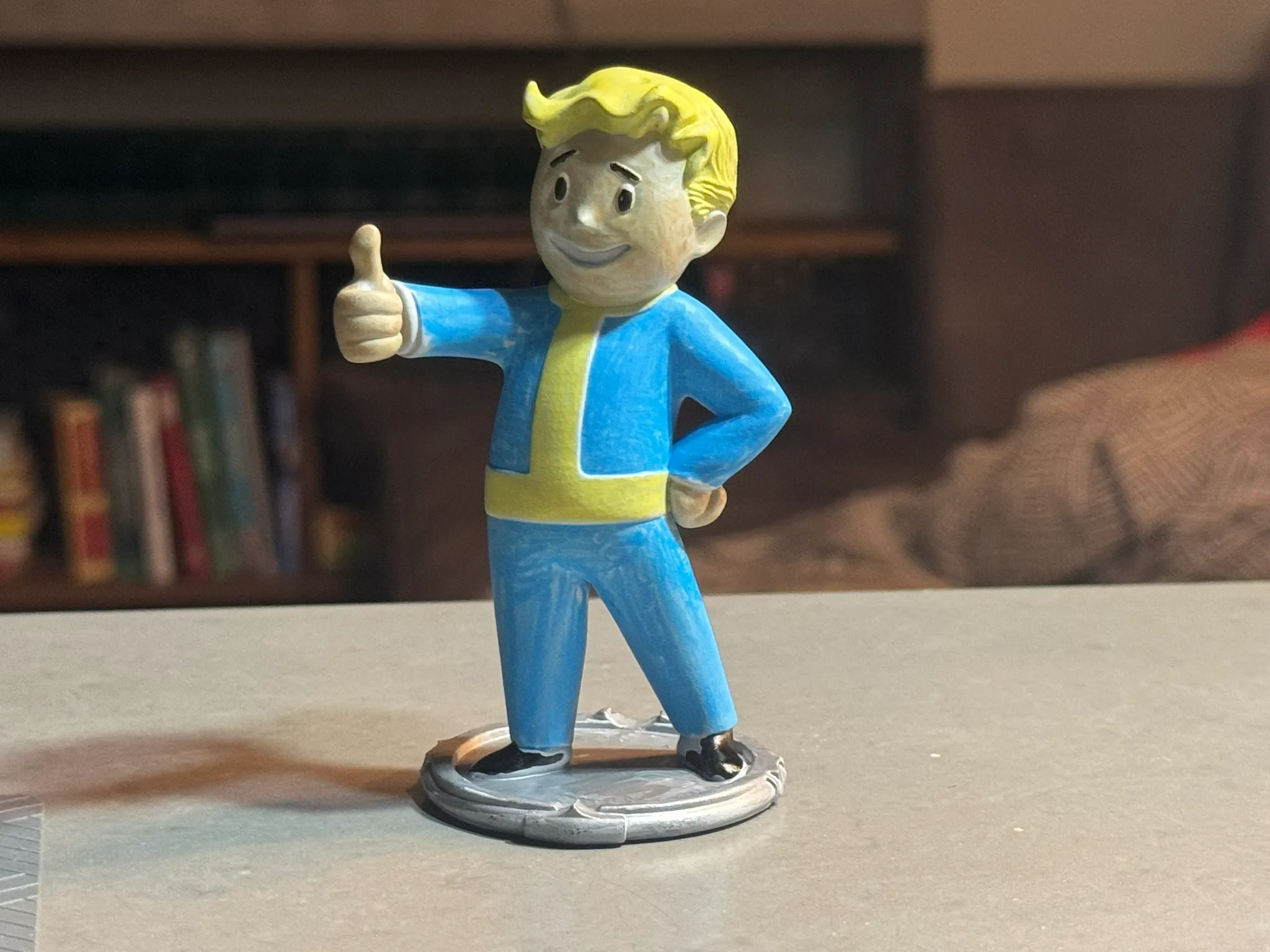 fallout boy-3