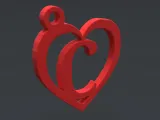 C-keychain-0
