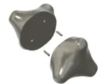 Palm Massage Cube-2