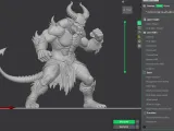 Balrog-2