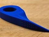fidget rotating box opener-5