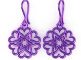 AC-EARRING-113-2