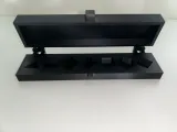 Dice Holder - DND-1