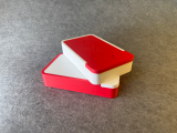 new Box v2-2