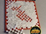 Fractal Puzzle-0