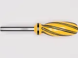 screwdriver 11mm-4