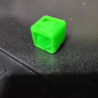 Calibration Dice-1