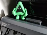 robot creality-2