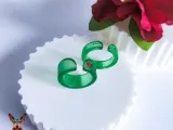 ETERNA RING!-0
