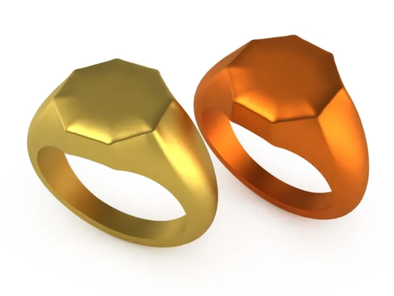 AC-MENS-RING-071