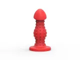 Anal plug 33-4