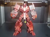 Transformers Articulated-5
