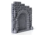 Fairy Door-7