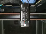 K2 PLUS Modifications KIT-2