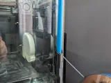 Knob Lightsaber for K1-4