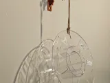 Wall Hanger-3