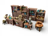 Potion Shop-1