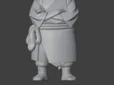 Miniatura Sasuke Naruto-3