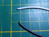 Filament welder, splicer, not just a simple one-4
