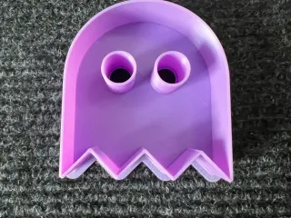 Ghost nestable box (v1)