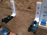 laptop wall mount support-4