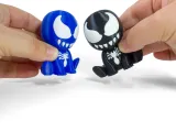 Venom Multicolor.-5