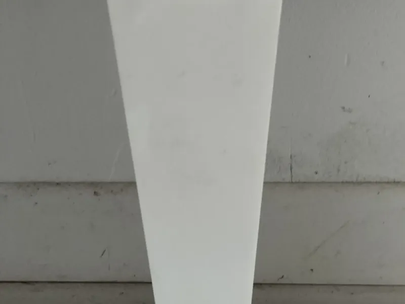 MEUBELS 3D - MEUBELPOTEN V3 & V2