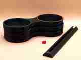 2023-5_Cup Holder 'Modular'-2