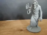 Beggar-3