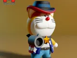 Dora the Kid - Dora za Kiddo-2