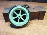 Rim 4 Grill-1
