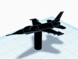 F16-0