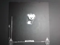 CUTE KOALA Keychain-6