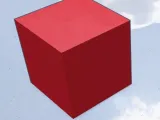 Surprise Box-0